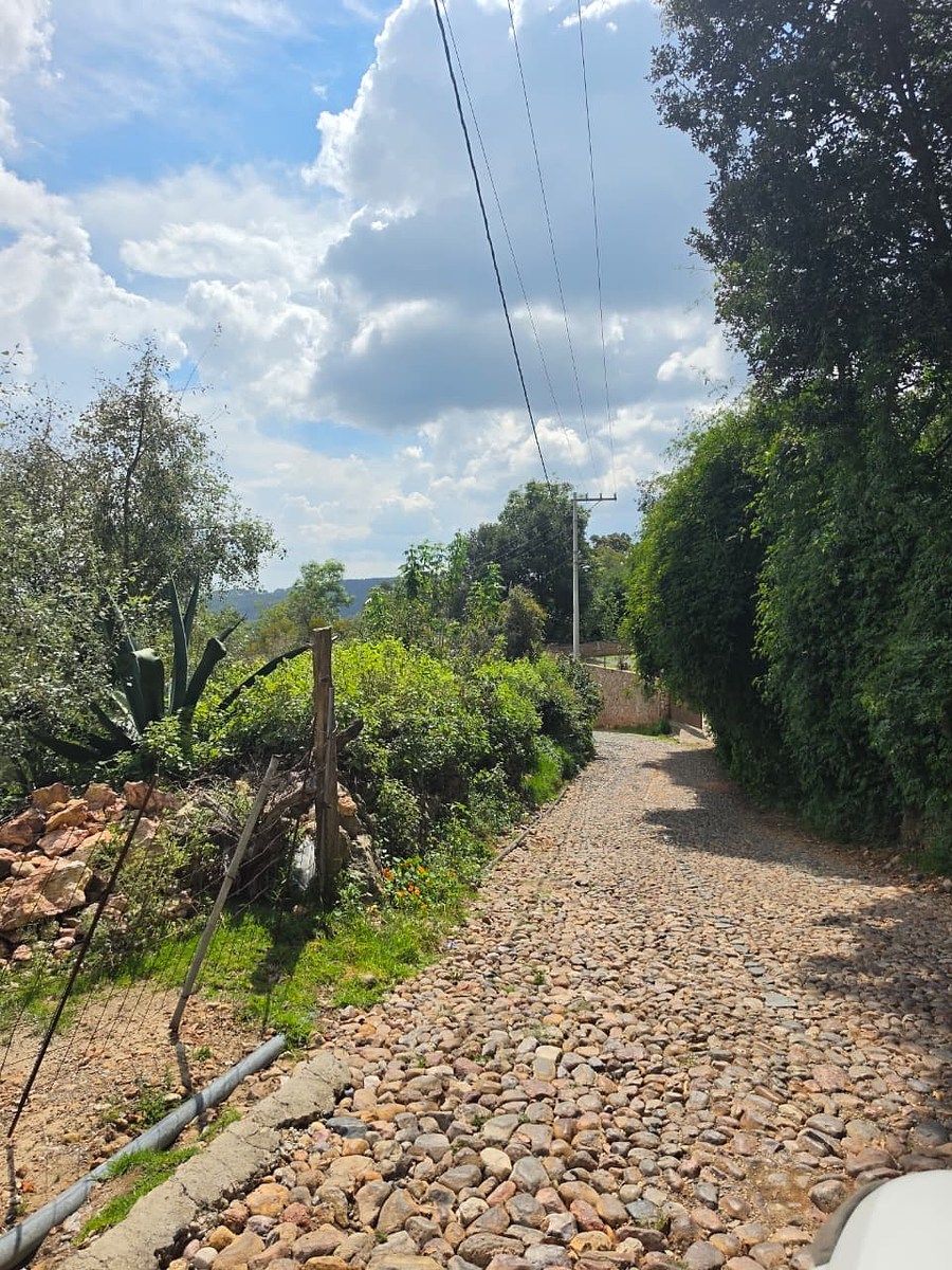 Terreno en Santa Rosa de Lima, Guanajuato, foto 18 de 21