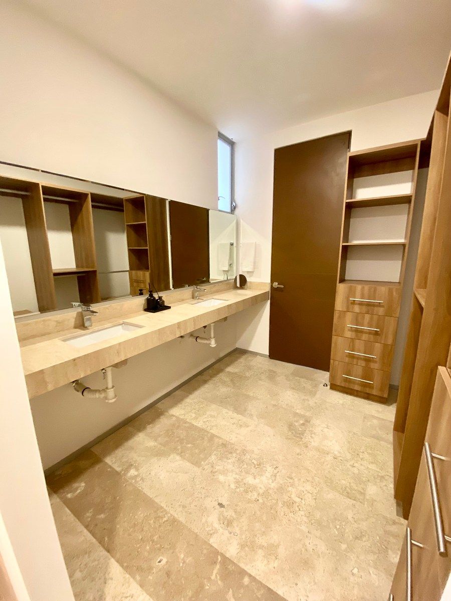 Apartment in Montes de Ame, Mérida, photo 15 of 25