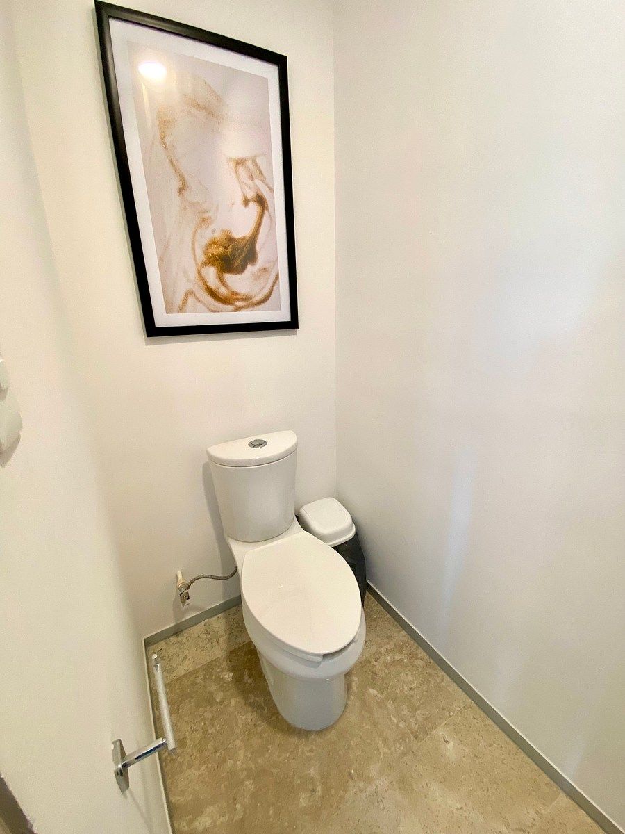 Apartment in Montes de Ame, Mérida, photo 18 of 25
