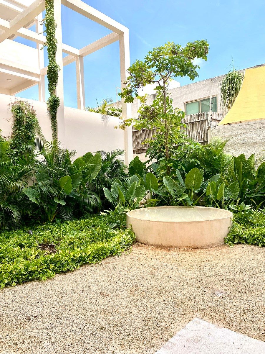 Apartment in Montes de Ame, Mérida, photo 22 of 25