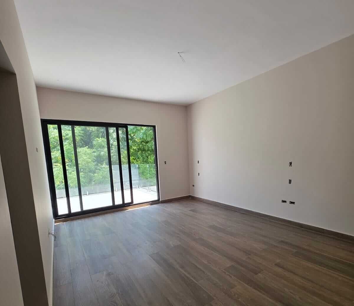 House in Sienna Residencial, Monterrey, photo 2 of 16