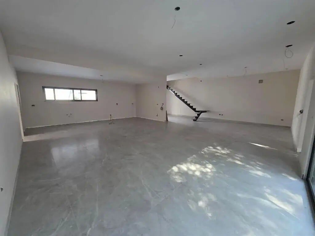 House in Sienna Residencial, Monterrey, photo 4 of 16