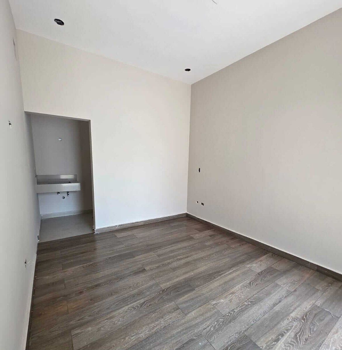House in Sienna Residencial, Monterrey, photo 7 of 16