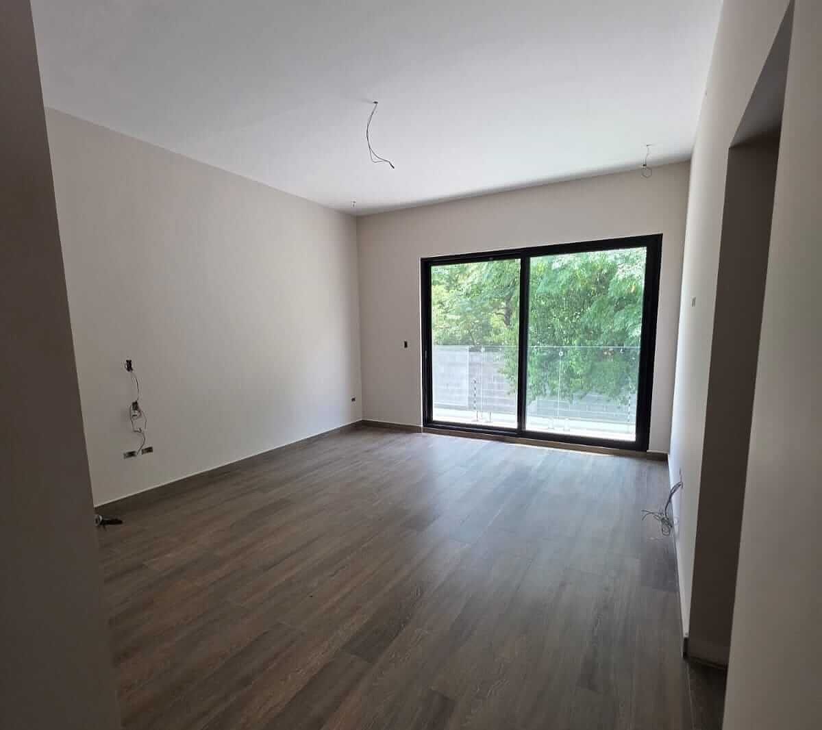 House in Sienna Residencial, Monterrey, photo 8 of 16