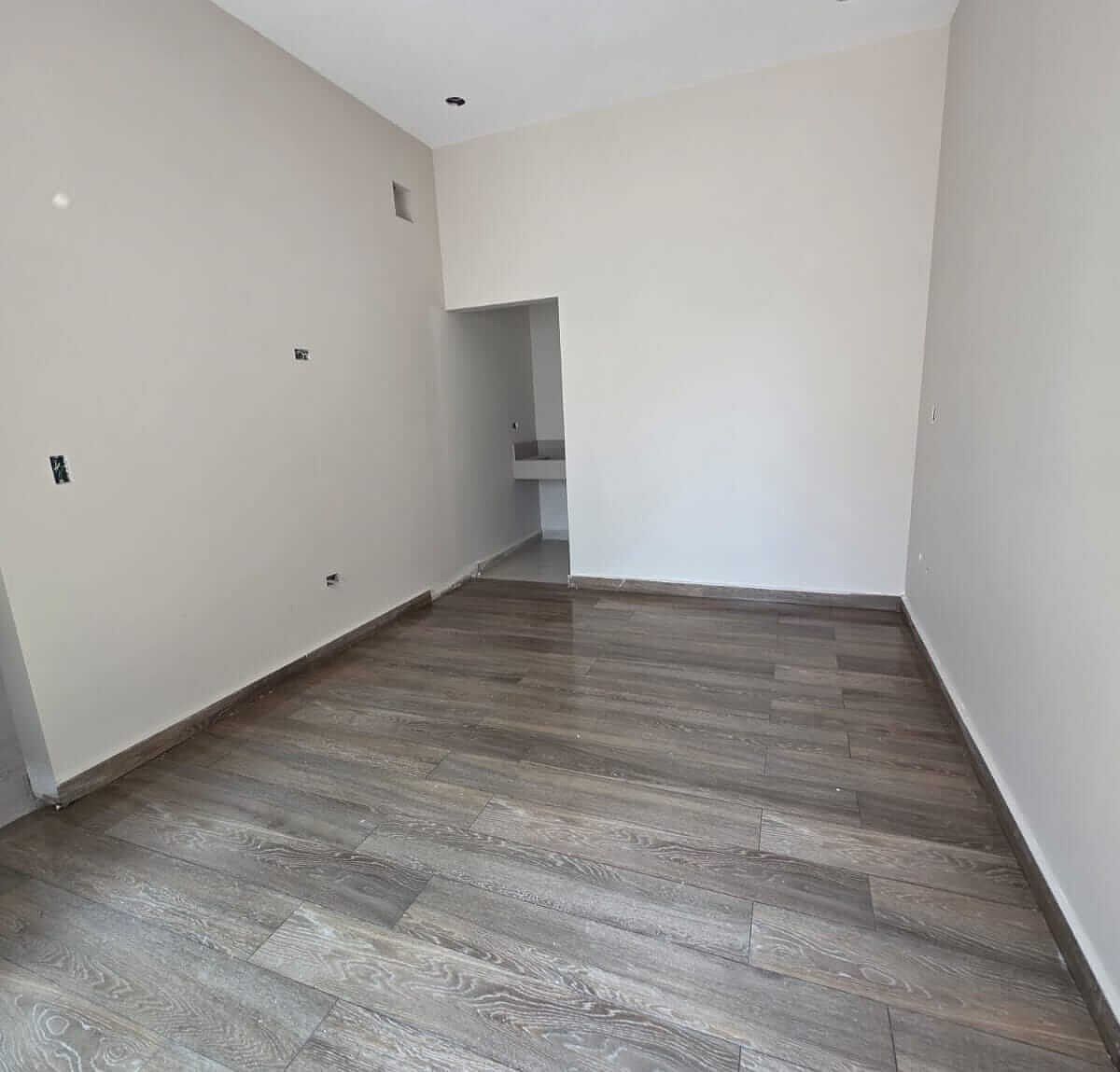 House in Sienna Residencial, Monterrey, photo 9 of 16