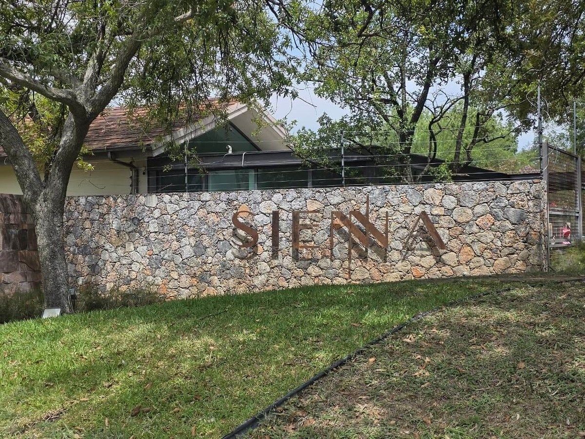 House in Sienna Residencial, Monterrey, photo 11 of 16