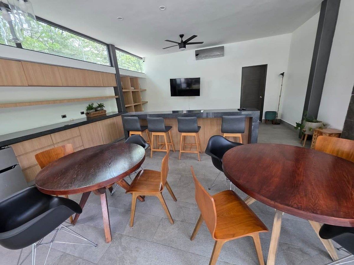 House in Sienna Residencial, Monterrey, photo 12 of 16