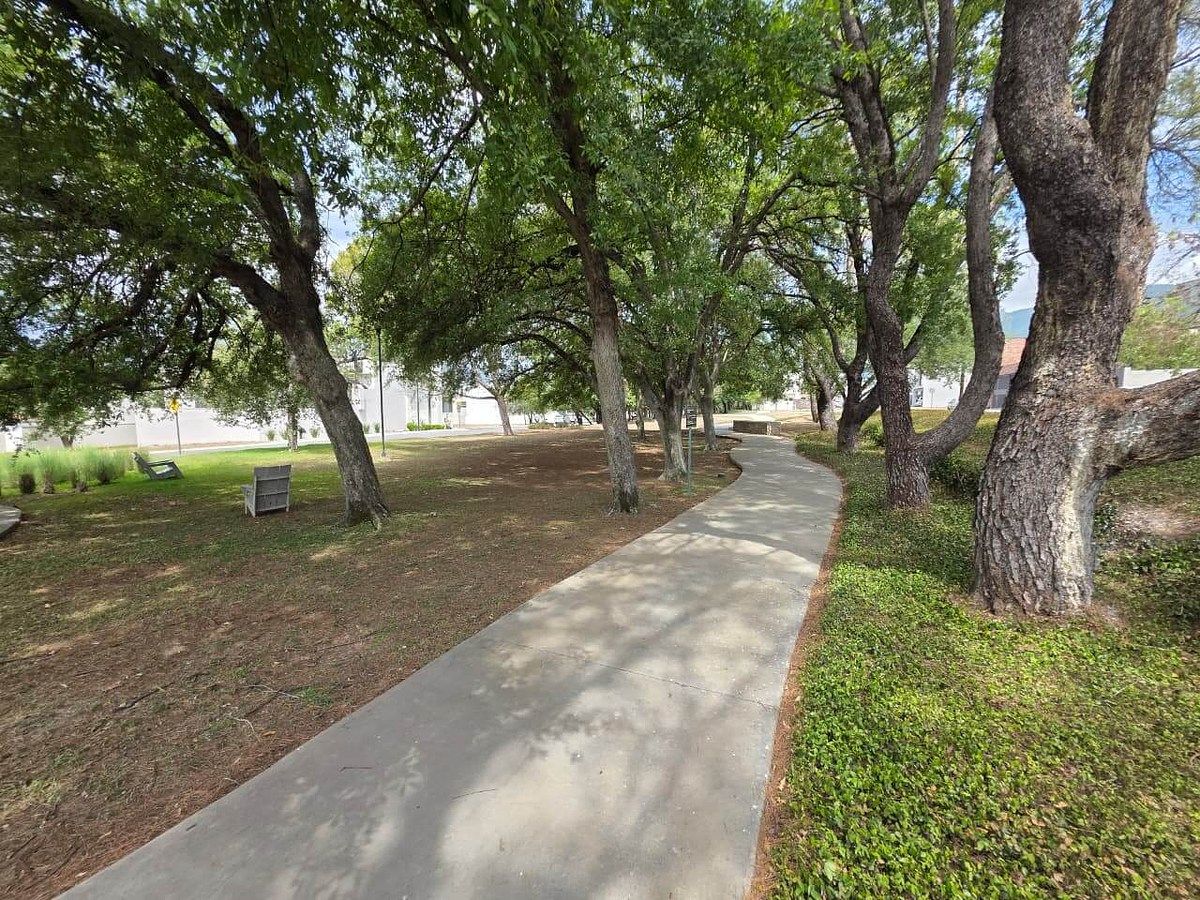 House in Sienna Residencial, Monterrey, photo 14 of 16