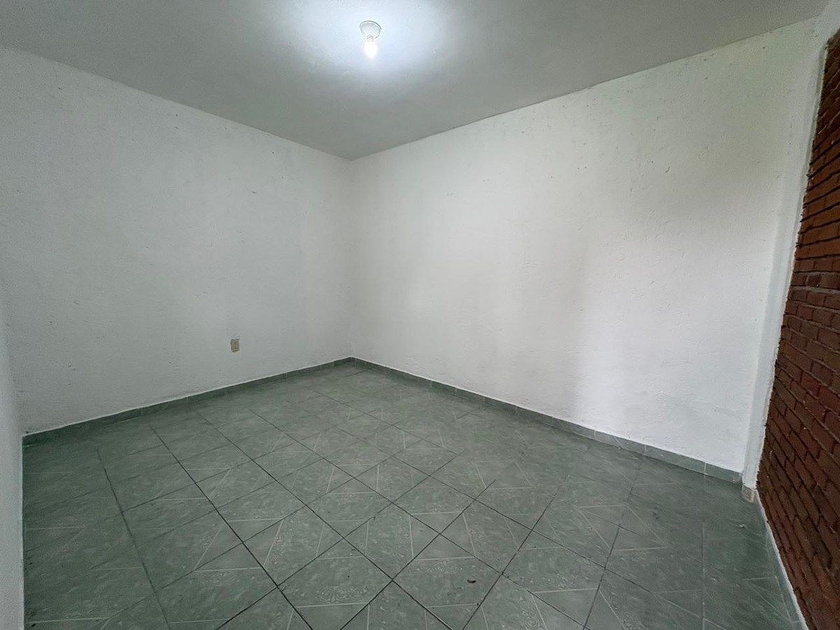 Oficina en Bellavista, Metepec, foto 2 de 12