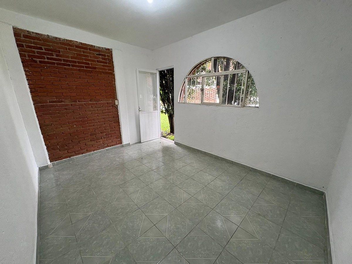 Oficina en Bellavista, Metepec, foto 3 de 12
