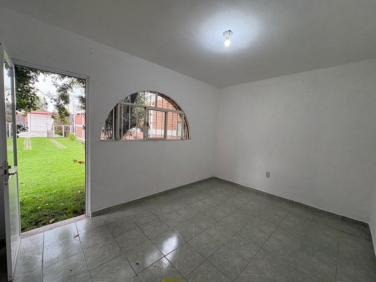 Oficina en Bellavista, Metepec, foto 4 de 12