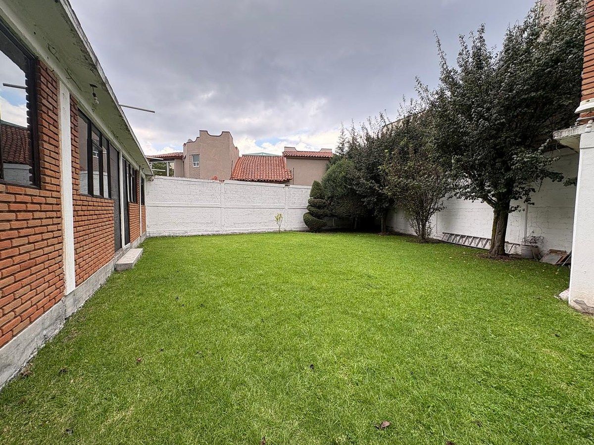 Oficina en Bellavista, Metepec, foto 6 de 12