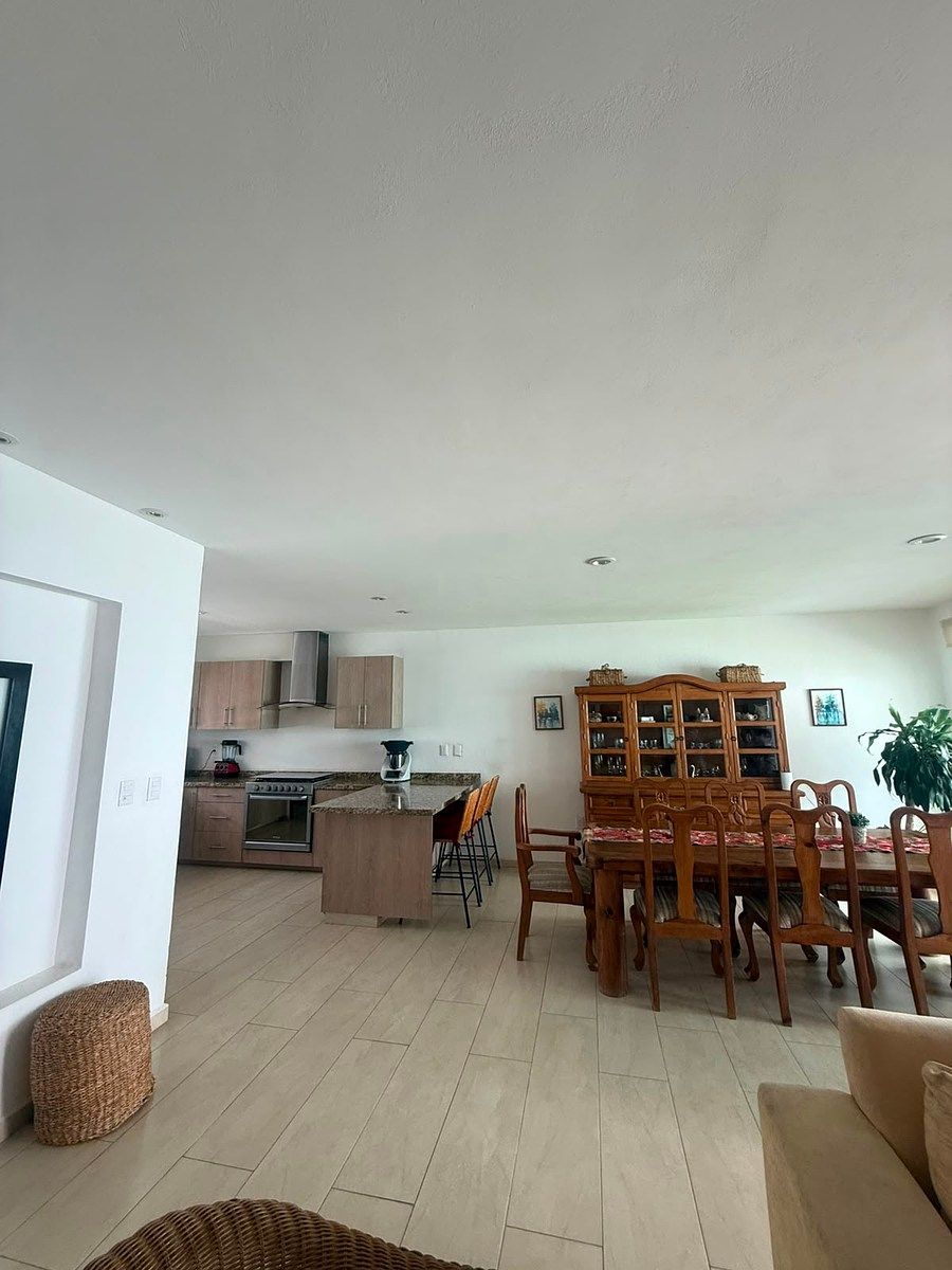 Casa en venta en Grand juriquilla, precio 4,275,000 - foto 2