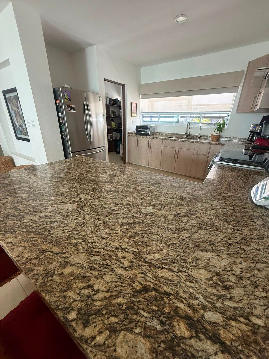 Casa en venta en Grand juriquilla, precio 4,275,000 - foto 3