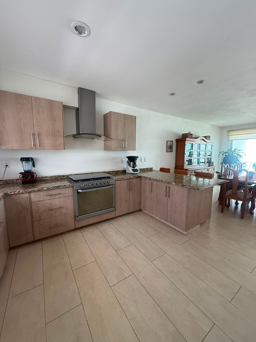 Casa en venta en Grand juriquilla, precio 4,275,000 - foto 5