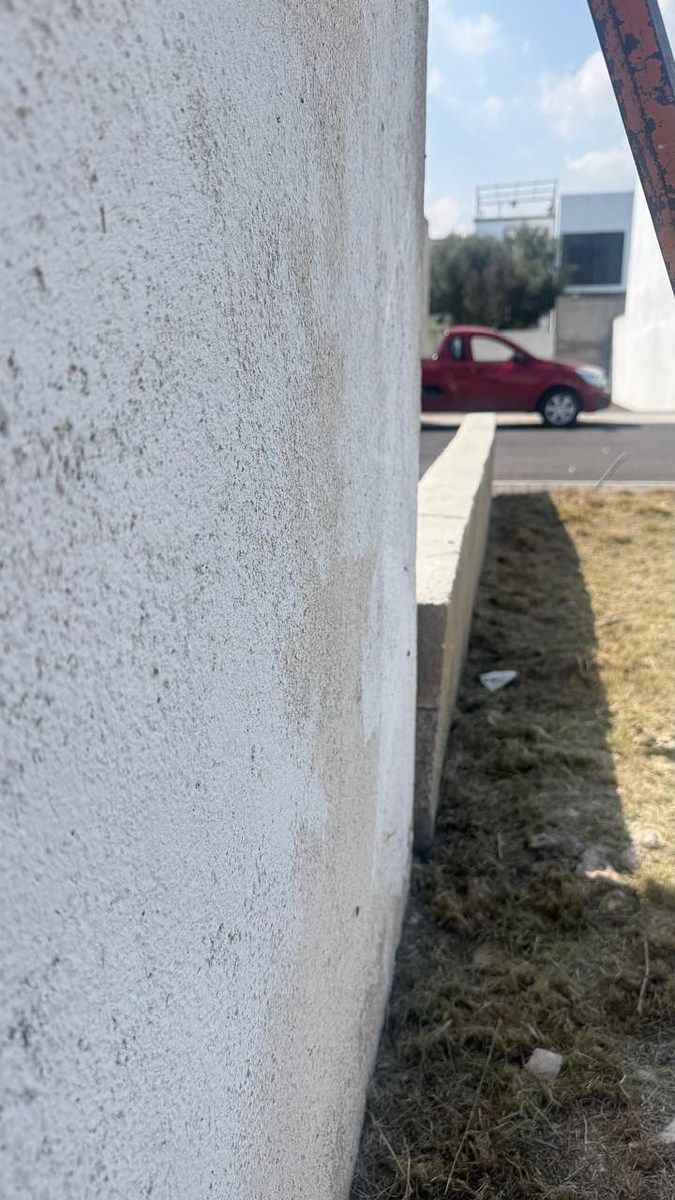 Terreno en Juriquilla, Querétaro, foto 3 de 6