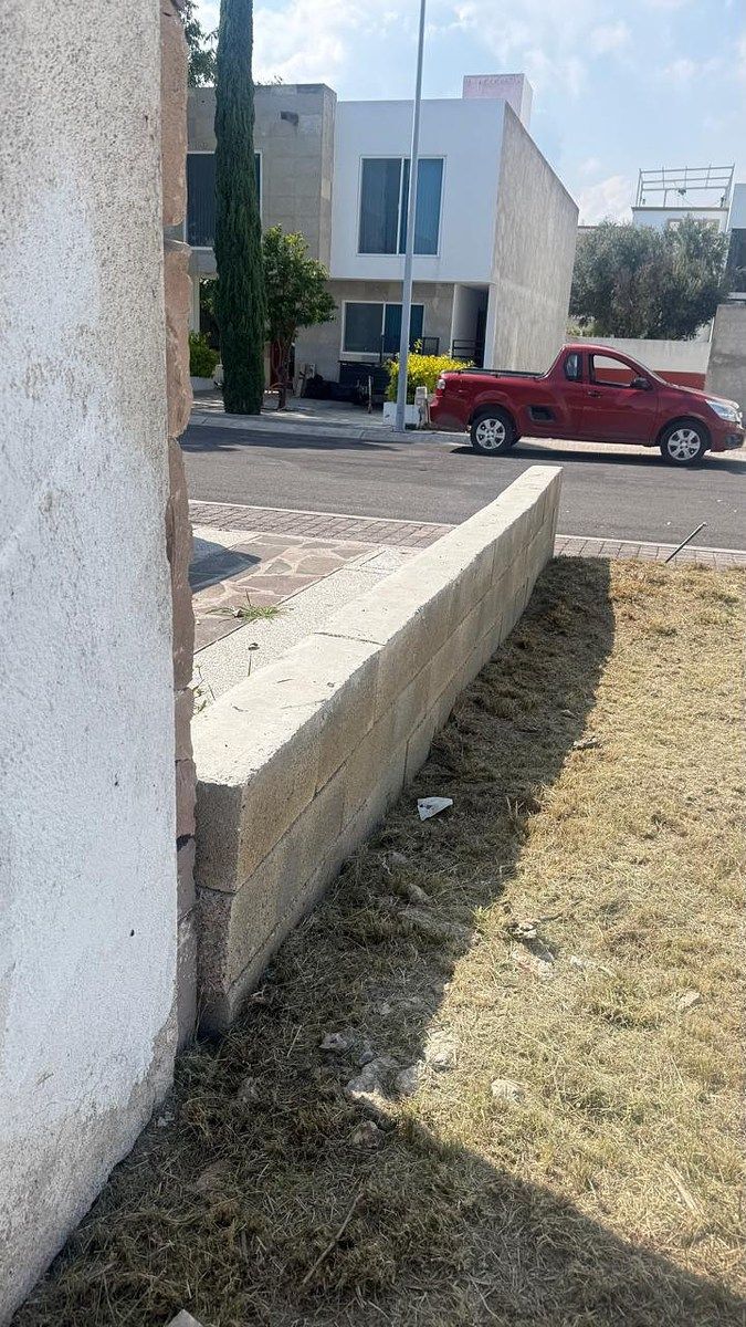 Terreno en Juriquilla, Querétaro, foto 5 de 6