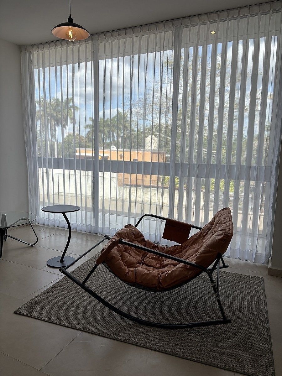 Apartamento em Temozón Norte, Mérida, foto 2 de 10
