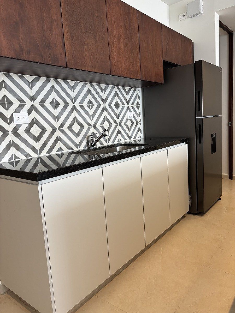 Apartamento em Temozón Norte, Mérida, foto 4 de 10