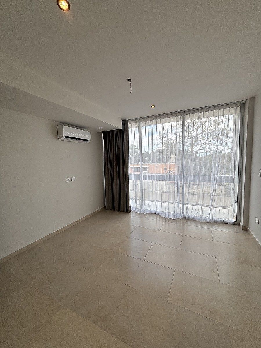 Apartamento em Temozón Norte, Mérida, foto 5 de 10