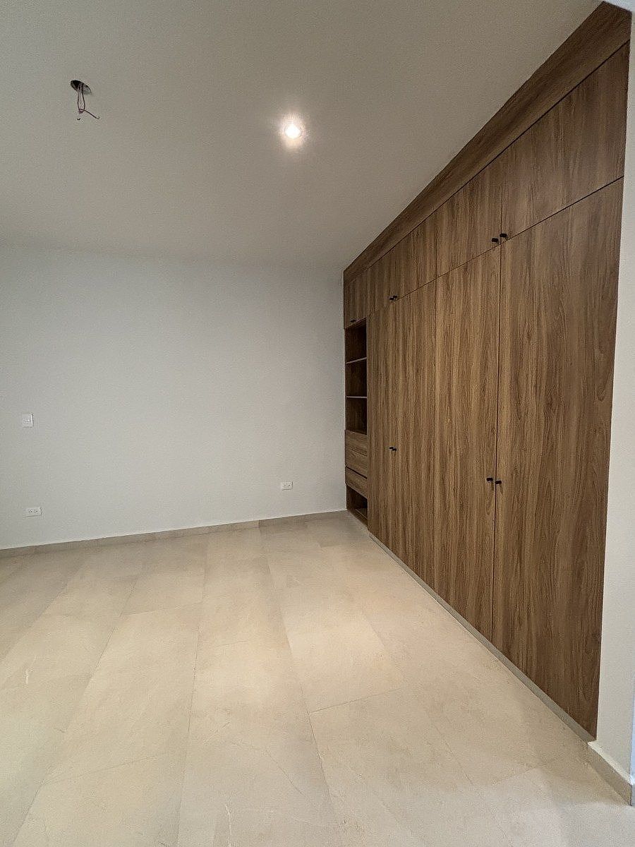 Apartamento em Temozón Norte, Mérida, foto 6 de 10