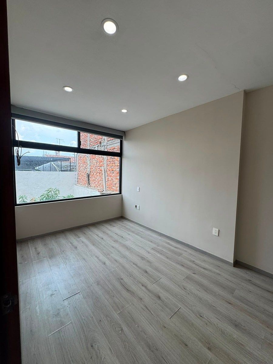 Casa em La Estancia, Zapopan, foto 14 de 20