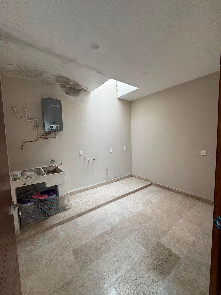 Casa em La Estancia, Zapopan, foto 20 de 20