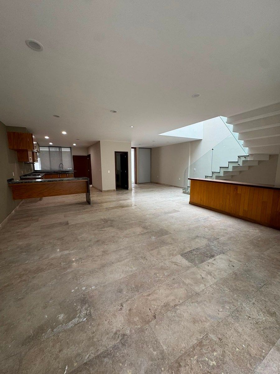 Casa em La Estancia, Zapopan, foto 3 de 20