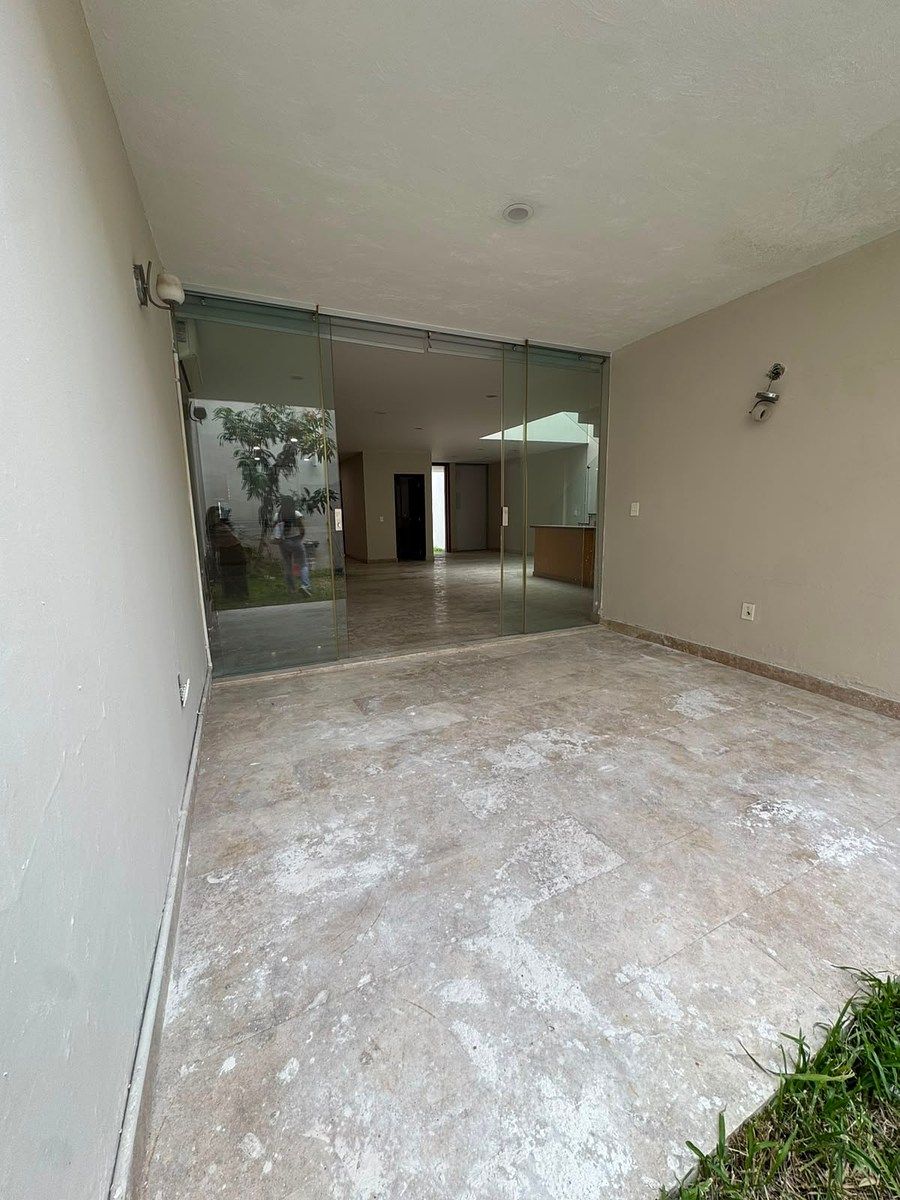 Casa em La Estancia, Zapopan, foto 7 de 20