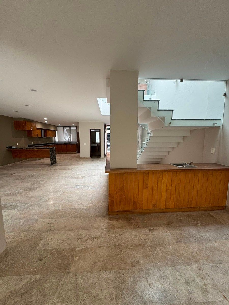 Casa em La Estancia, Zapopan, foto 5 de 20