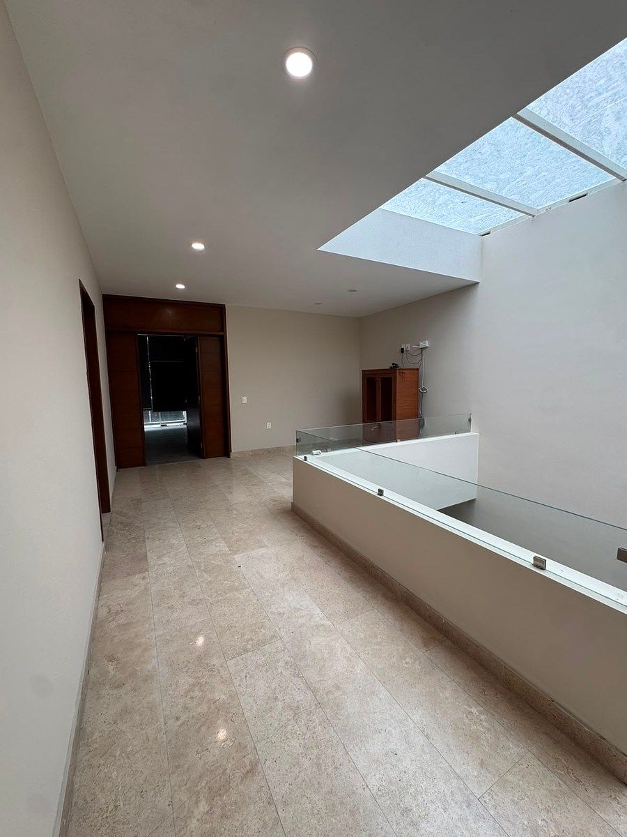 Casa em La Estancia, Zapopan, foto 10 de 20