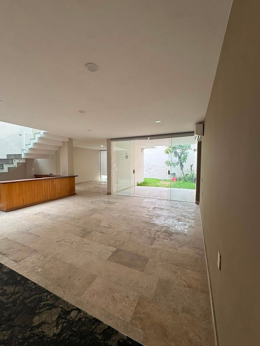Casa em La Estancia, Zapopan, foto 6 de 20