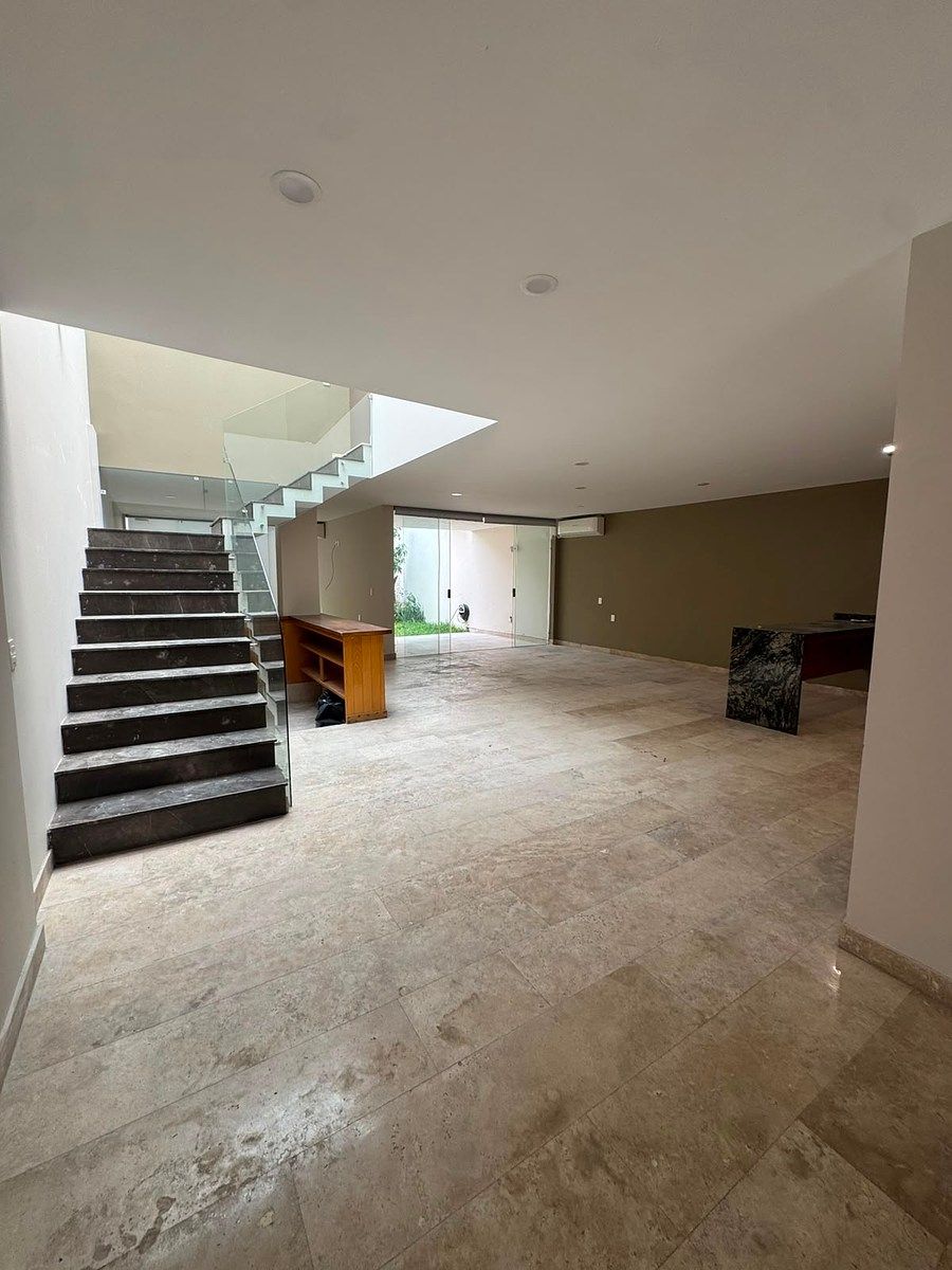 Casa em La Estancia, Zapopan, foto 9 de 20