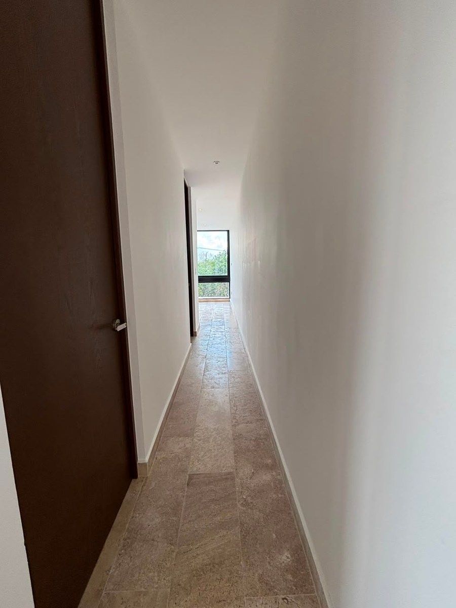 Apartment in Temozón Norte, Mérida, photo 2 of 14