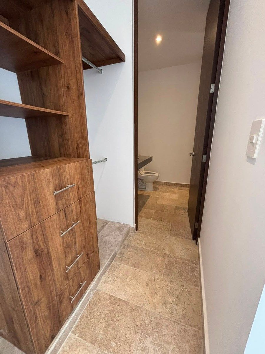 Apartment in Temozón Norte, Mérida, photo 6 of 14
