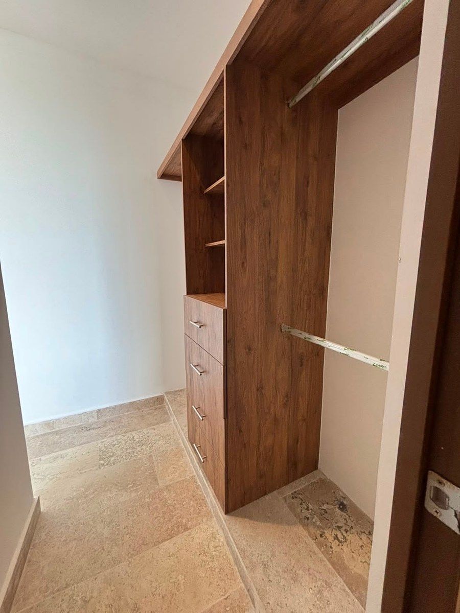 Apartment in Temozón Norte, Mérida, photo 7 of 14