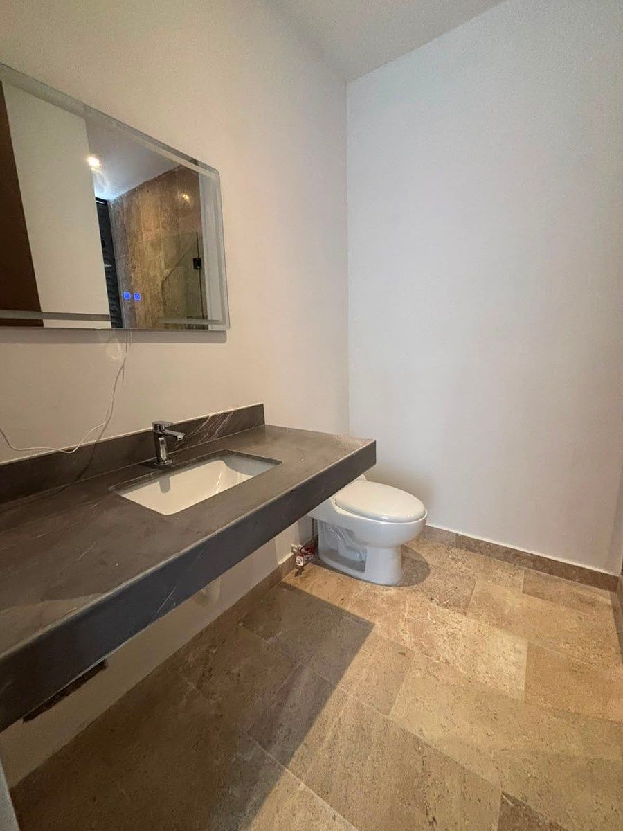 Apartment in Temozón Norte, Mérida, photo 8 of 14