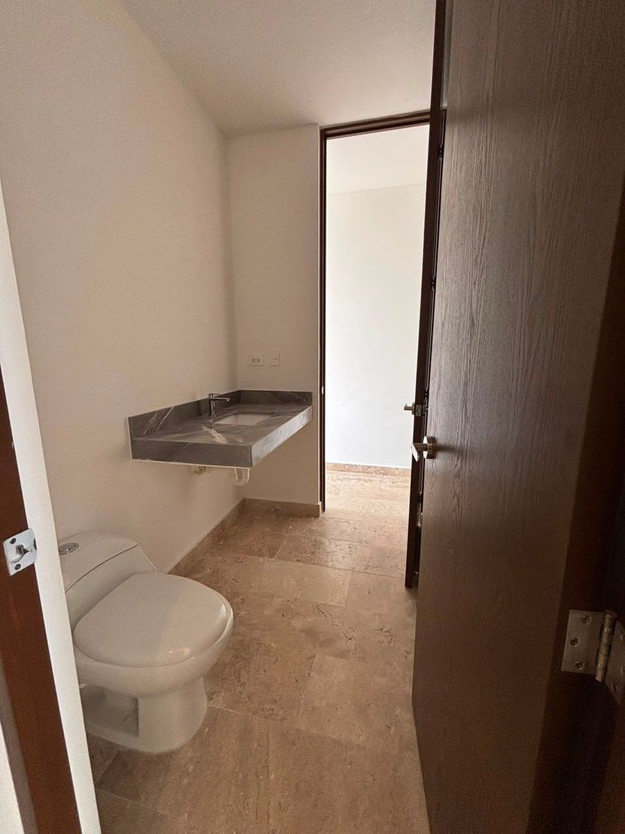 Apartment in Temozón Norte, Mérida, photo 11 of 14