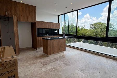 Apartamento de 2 quartos, com PAINÉIS SOLARES e Amenidades