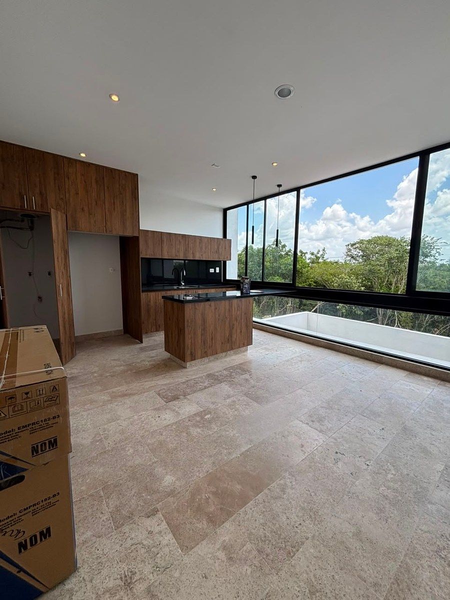 2-bedroom apartment, with SOLAR PANELS and Amenities, photo 1 of 14