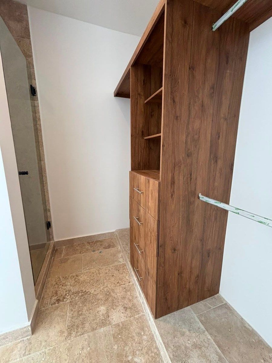 Apartment in Temozón Norte, Mérida, photo 13 of 14