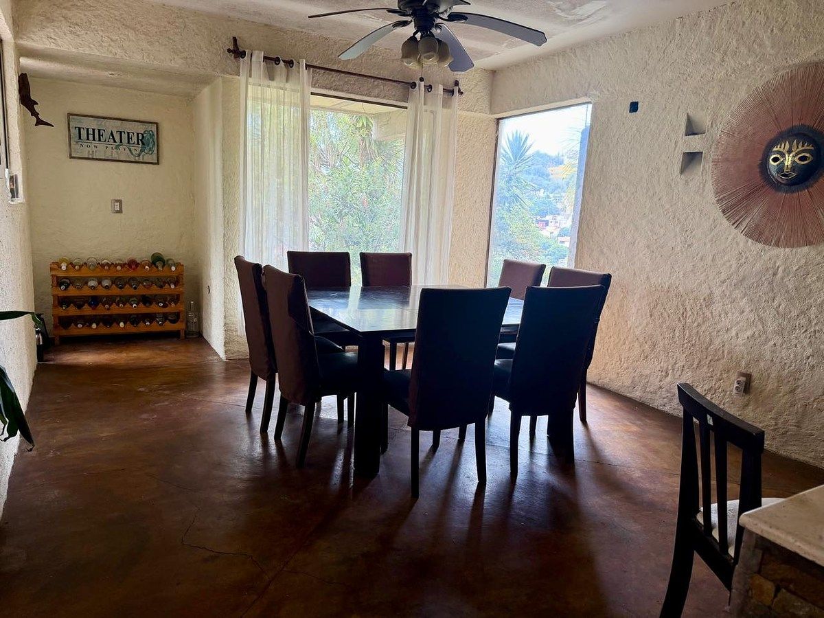 Casa em Vista del Valle II, III, IV y IX, Naucalpan de Juárez, foto 4 de 15