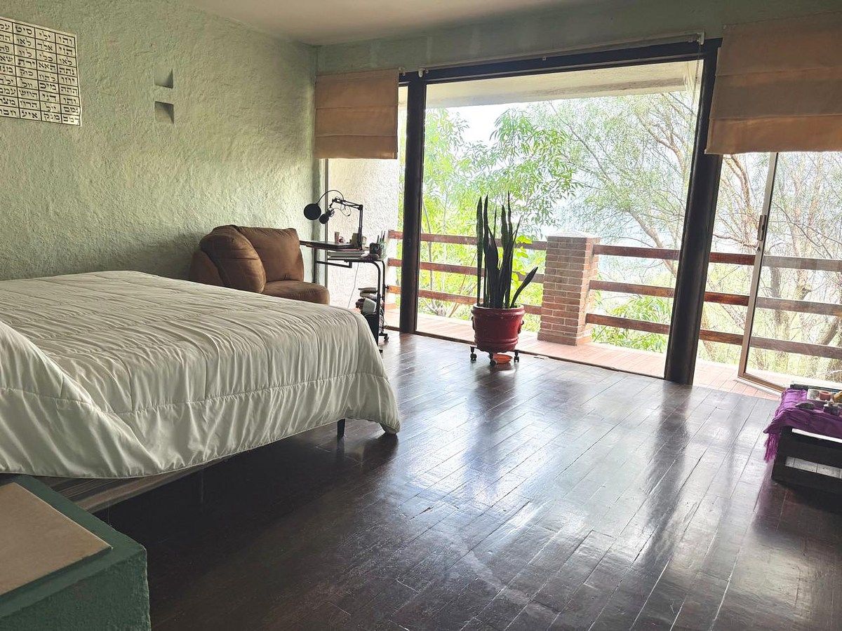 Casa em Vista del Valle II, III, IV y IX, Naucalpan de Juárez, foto 8 de 15