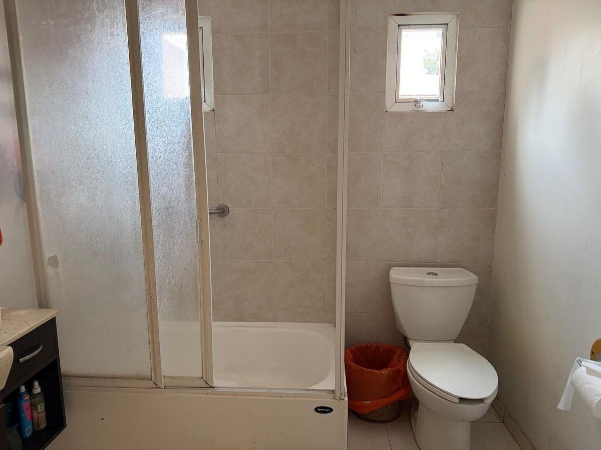 Casa em Vista del Valle II, III, IV y IX, Naucalpan de Juárez, foto 9 de 15