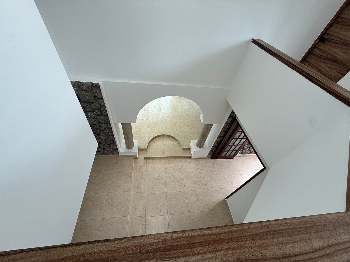 House in Gated Community in San Jorge, León, photo 6 of 31