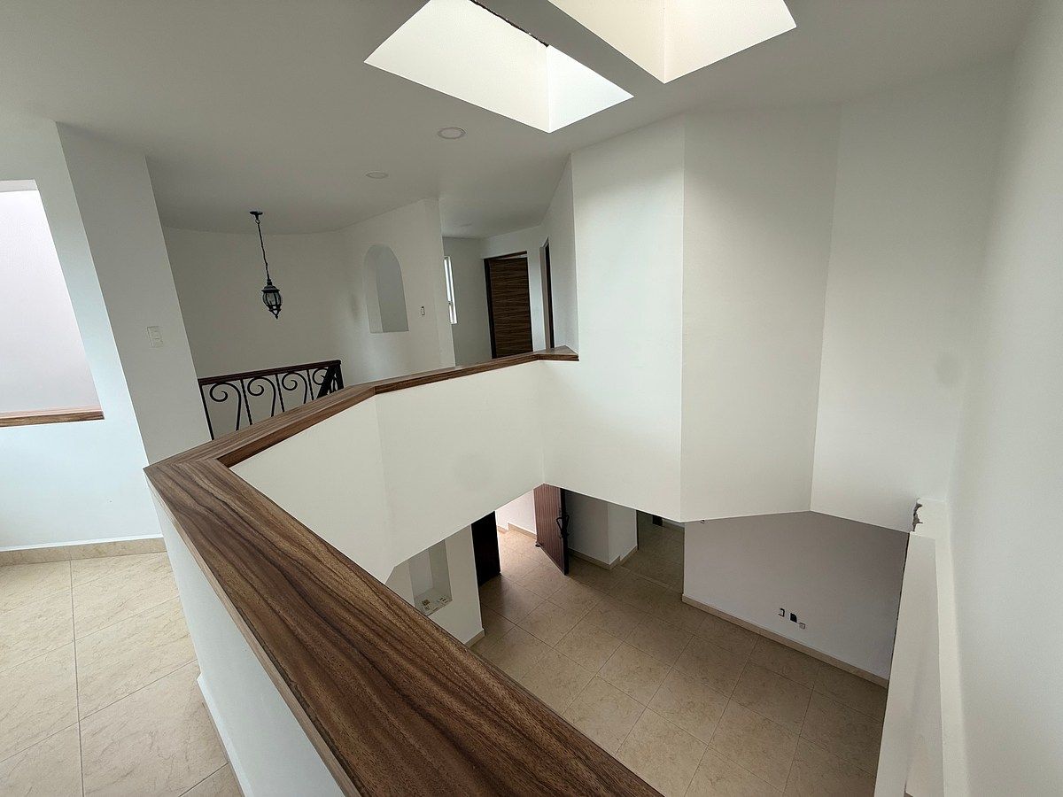House in Gated Community in San Jorge, León, photo 8 of 31