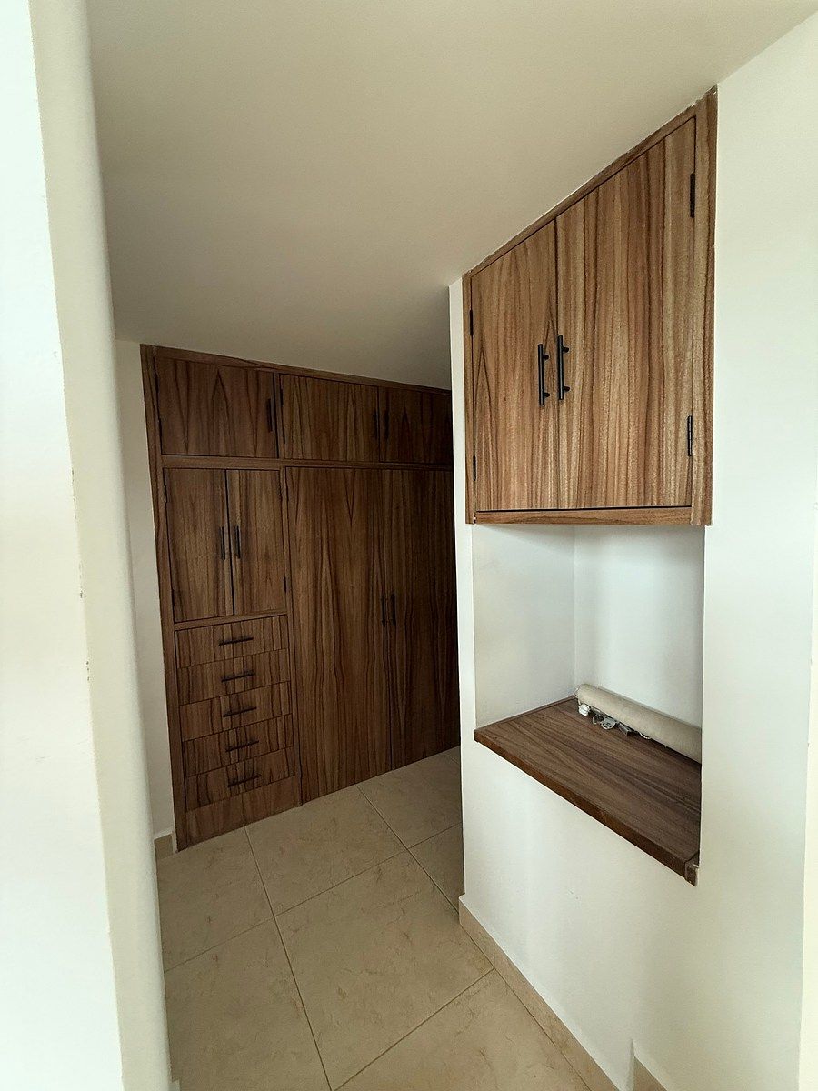 House in Gated Community in San Jorge, León, photo 14 of 31