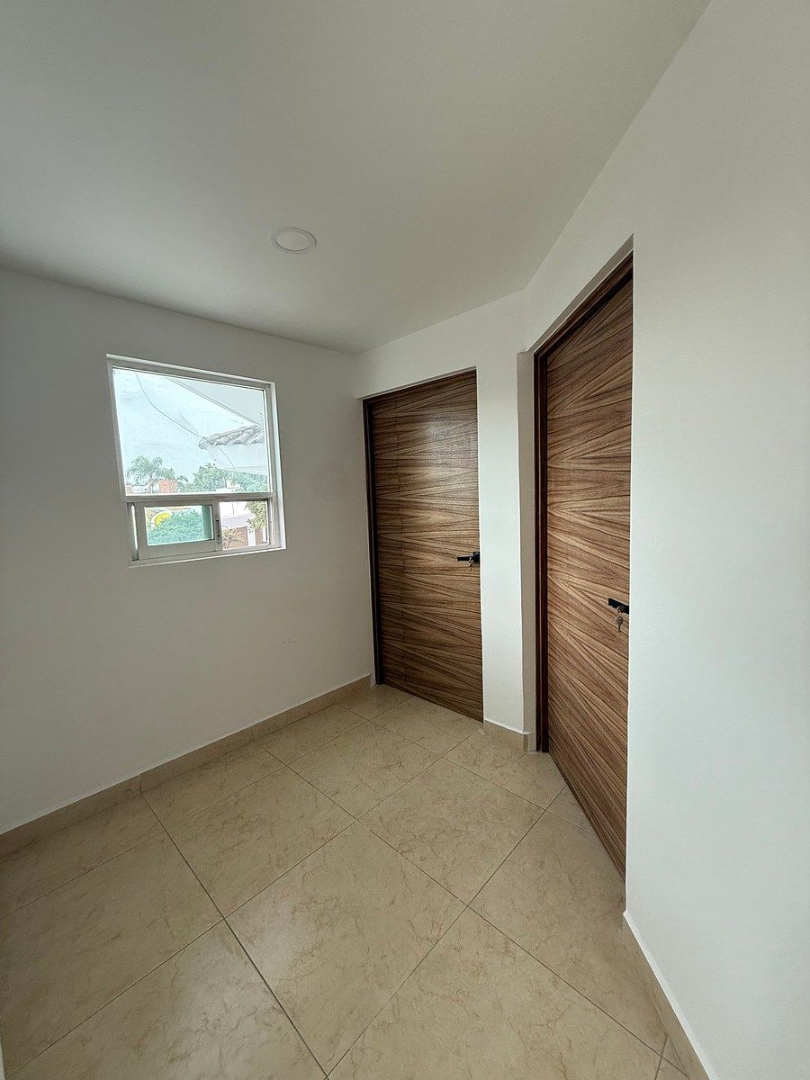 House in Gated Community in San Jorge, León, photo 16 of 31
