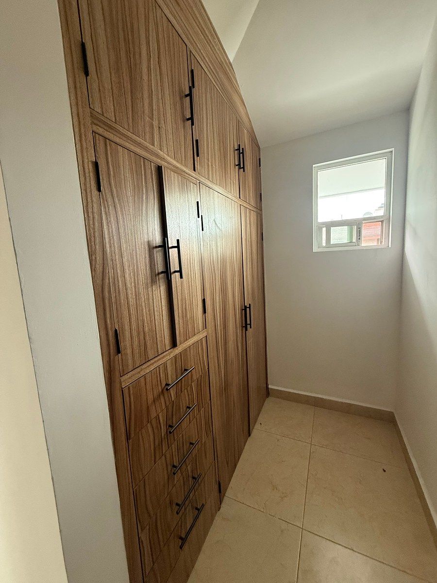 House in Gated Community in San Jorge, León, photo 18 of 31