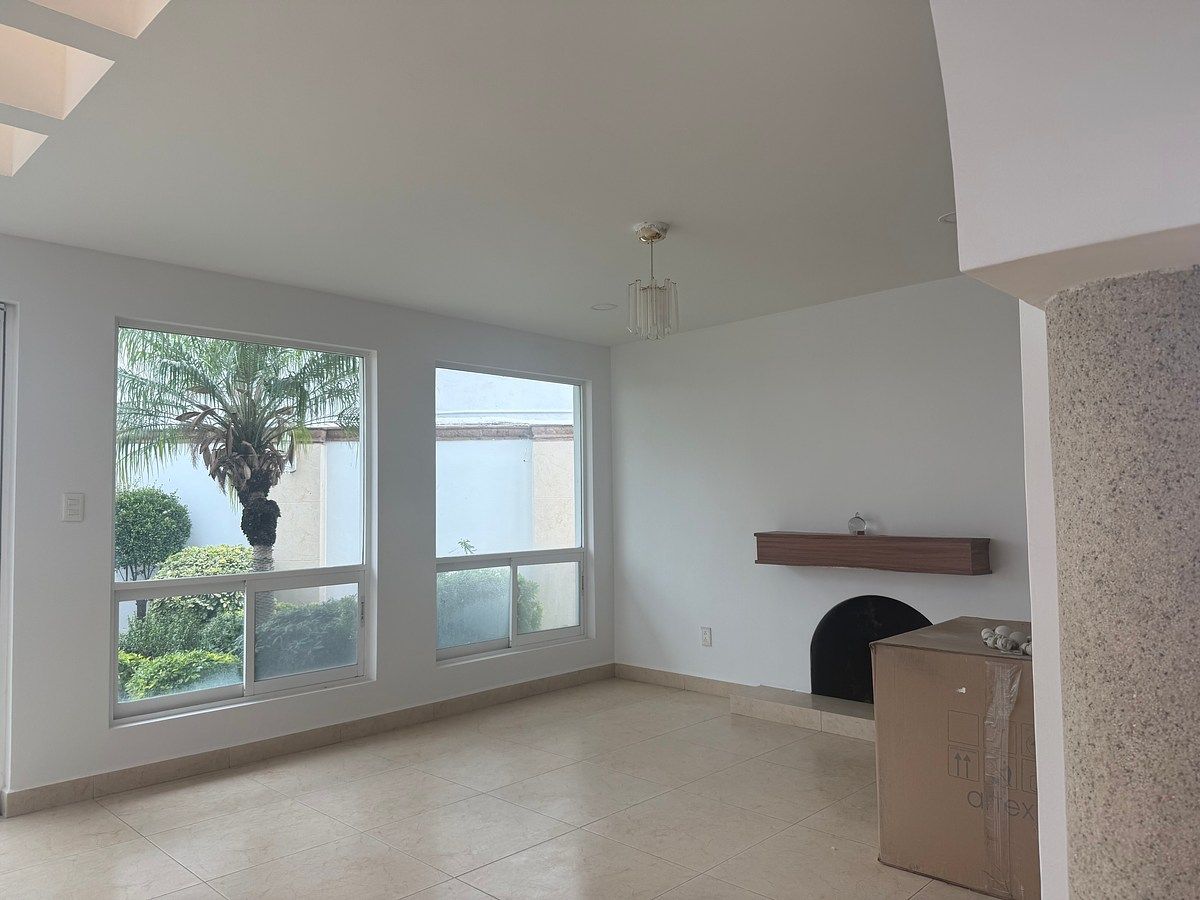 House in Gated Community in San Jorge, León, photo 19 of 31